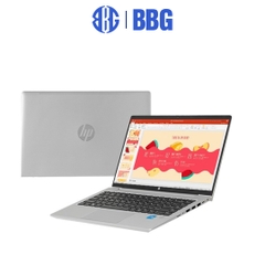 Máy tính xách tay Laptop HP ProBook 440 G8 (Core i7-1165G7,16GB RAM,512GB SSD,14