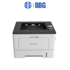 Máy in Laser A4 đơn chức năng Pantum BP5100DN