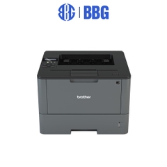 MÁY IN LASER ĐEN TRẮNG ĐƠN NĂNG HL-L6200DW
