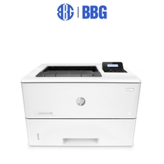 Máy in đơn chức năng công suất cao HP LaserJet M501dn - J8H61A