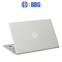 Máy tính xách tay Laptop HP Pavilion 15-eg0504TU (Core i7-1165G7/8GD4/512GSSD/15.6FHD/3C41WHr/VÀNG/W11SL)