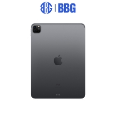 Apple iPad Pro 11 inch 2021 Wifi