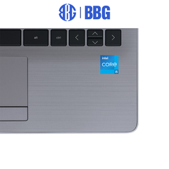 Máy tính xách tay Laptop HP 240 G8 (Core i5-1135G7,4GB RAM,256GB SSD,14