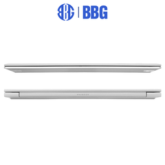 Máy tính xách tay Laptop HP Probook 450 G8 (Core i5-1135G7/4GD4/256GSSD/15.6HD/3C45WHr/fingerprint/BẠC/Win11)