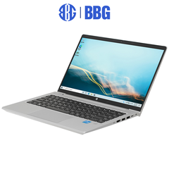 Máy tính xách tay Laptop HP ProBook 440 G8 (Core i5-1135G7,4GB RAM,256GB SSD,14
