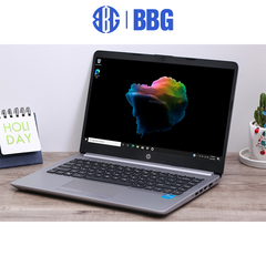 Máy tính xách tay Laptop HP 240 G8 (Core i5-1135G7,4GB RAM,256GB SSD,14