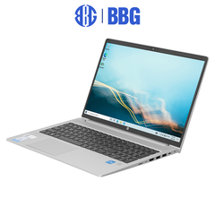 Máy tính xách tay Laptop HP Probook 450 G8 (Core i5-1135G7/4GD4/256GSSD/15.6HD/3C45WHr/fingerprint/BẠC/Win11)