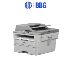 Máy in laser đen trắng Brother DCP-B7535DW (Print/ Scan/ Copy/ Wifi)
