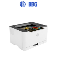 Máy in màu đơn năng HP Color LaserJet Pro M454dn - W1Y44A