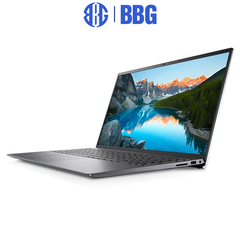 Máy tính xách tay Dell Vostro 5515 (R3 5300U, 8GB, 256GB SSD, AMD Radeon Graphics, 15.6