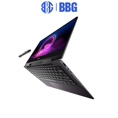 Máy tính xách tay Laptop Dell Inspiron 13 7306/ i5 - 1135G7, 8G LPDDDR4 4267MHz, 512 SSD NVMe, 13.3