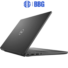 Máy tính xách tay Laptop Dell Latitude 3420 (Core i5-1135G7, 8GB RAM,256GB SSD, 14