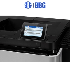 Máy in đa chức năng HP LaserJet Enterprise M806x+ PrinterX_CZ245A