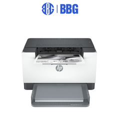 Máy in đa chức năng HP LASERJET M211D - 9YF82A