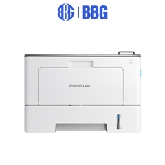 Máy in Laser A4 đơn chức năng Pantum BP5100DN