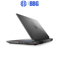 Máy tính xách tay Laptop DELL Gaming 15 G5511A (i7-11800H, 8GB, 512Gb SSD,15.6