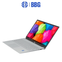 Máy tính xách tay Laptop HP Pavilion 15-eg0542TU (Core i3-1125G4/4GD4/256GSSD/14.0FHDT/3C43WHr/BẠC/W11SL)