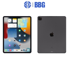Apple iPad Pro 12.9 inch 2021 Cellular