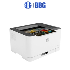 Máy in màu đơn năng HP Color LaserJet Pro M454nw - W1Y43A