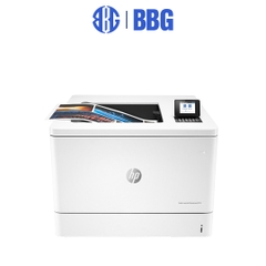 Máy in laser màu công suất cao HP Enterprise M751dn (T3U44A)