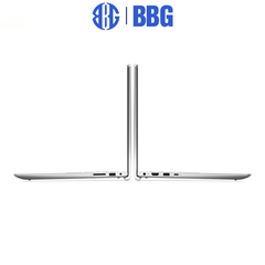 Máy tính xách tay Dell Inspiron 15 3511 (70270650) (i5-1135G7, 8GB, 512GB SSD, MX350 2GB, 15.6