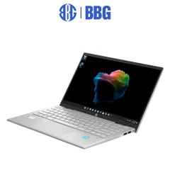 Máy tính xách tay Laptop HP Pavilion X360 14-dy0172TU (Core i3-1125G4/4GD4/256GSSD/14.0FHDT/3C43WHr/BẠC/W11SL)