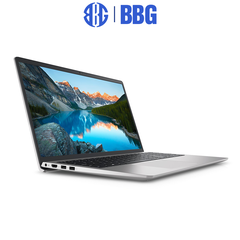 Máy tính xách tay Laptop Dell Inspiron 15 3511 (i7-1165G7, 8GB (1*8G), 512GB SSD, MX350 2GB, 15.6