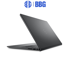 Máy tính xách tay Laptop DELL Inspiron 15 3511E (i3-1115G4, 8GB, 256GB SSD ;15.6