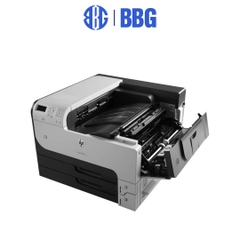 Máy in đa chức năng HP LaserJet Enterprise 700 M712xh _CF238A