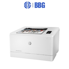 Máy in màu HP Color LaserJet Pro M155A - 7KW48A
