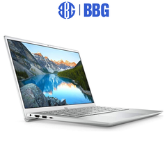 Máy tính xách tay Laptop Dell Inspiron 5402 (Core i7-1165G7,8GB RAM,512GB SSD,NVIDIA GeForce MX330 2GB,14.0