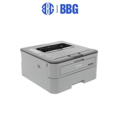 MÁY IN LASER ĐEN TRẮNG ĐƠN NĂNG HL-L2366DW