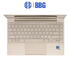 Máy tính xách tay laptop HP Envy 13-ba1537TU (Core i5-1135G7/8GB/256GSSD/13.3FHD/3C51WHr/VÀNG/W11SL/LED_KB)