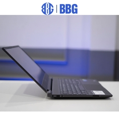 Máy tính xách tay Laptop HP VICTUS 16-d0200TX (Core i7-11800H,8GB RAM,512GB SSD+32GB SSD,GTX 1650,16.1