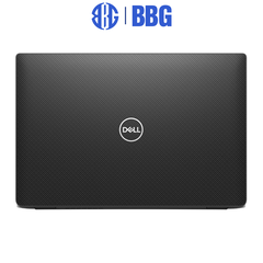 Máy tính xách tay Laptop Dell Latitude 7320 (Intel Core i5-1145G7,8GB RAM,256GB SSD,15.6