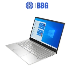 Máy tính xách tay Laptop HP Pavilion 14-dv0513TU (Core i5-1135G7,8GB RAM,256GB SSD,14