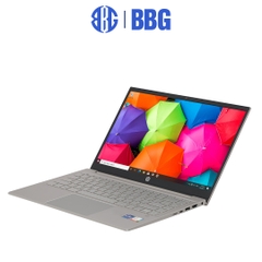 Máy tính xách tay Laptop HP Pavilion 14-dv0510TU (Core i5-1135G7,8GB RAM,512GB SSD,14