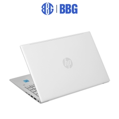 Máy tính xách tay Laptop HP Pavilion 14-dv0516TU (Core i3-1125G4,4GB RAM,256GB SSD,14