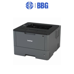 MÁY IN LASER ĐEN TRẮNG ĐƠN NĂNG HL-L6200DW