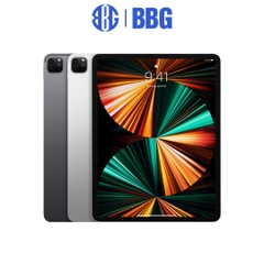 Apple iPad Pro 12.9