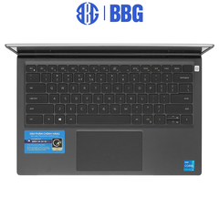 Máy tính xách tay Laptop Dell Vostro 5410 - Gray Intel Core i5-11320H, 8G RAM, SSD 512GB, 14