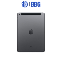 Apple iPad Gen 9 10.2 inch 2021 Wifi