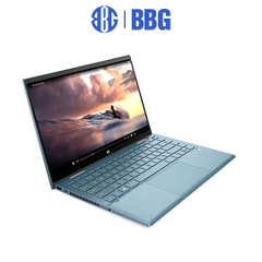 Máy tính xách tay Laptop HP Pavilion X360 14-dy0169TU (Core i5-1135G7/8GD4/512GSSD/14.0FHDT/3C43W/VÀNG/W11SL)