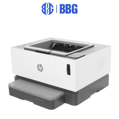 Máy in Laser HP Neverstop 1000w - 4RY23A