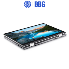 Máy tính xách tay Laptop Dell Inspiron 14 5410, 2in1 (i5-1155G7, 8GB, 512GB SSD, 14