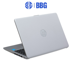 Máy tính xách tay Laptop HP 240 G8 (Core i5-1135G7,4GB RAM,256GB SSD,14