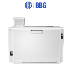 Máy in màu đơn năng HP Color LaserJet Pro M255dw - 7KW64A