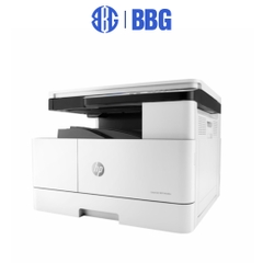 Máy in A3 đa chức năng HP LaserJet M440n MFP Prntr_8AF46A