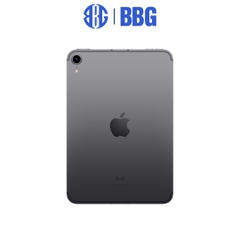 Apple iPad Air 5 M1 Wifi Cellular