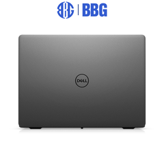 Máy tính xách tay Laptop Dell Vostro 3405 (AMD R5 - 3500U, 8G DDR4 2400Mhz,512SSD, 14